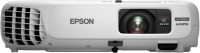 Epson EB-W18 resim