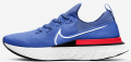 Nike React Infinity Run Flyknit (CD4371-400) Erkek Spor Ayakkabı