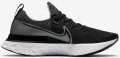 Nike React Infinity Run Flyknit (CD4371-012) Erkek Spor Ayakkabı