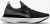 Nike React Infinity Run Flyknit Erkek Spor Ayakkabı