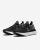 Nike React Infinity Run Flyknit Erkek Spor Ayakkabı