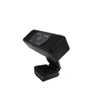 Inca ICH-3413 Webcam