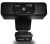 Inca ICH-3413 Webcam