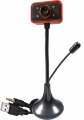 Concord C-623 resim