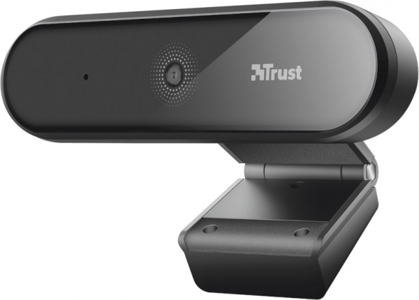 Trust Tyro Webcam