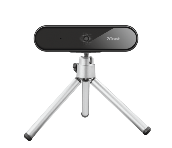 Trust Tyro Webcam
