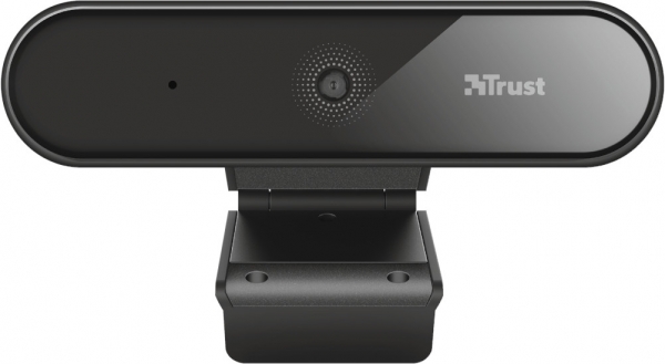 Trust Tyro Webcam