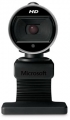 Microsoft 6CH-00002 resim