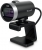 Microsoft 6CH-00002 Webcam
