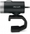 Microsoft 6CH-00002 Webcam