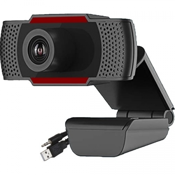 Concord C-622 Webcam