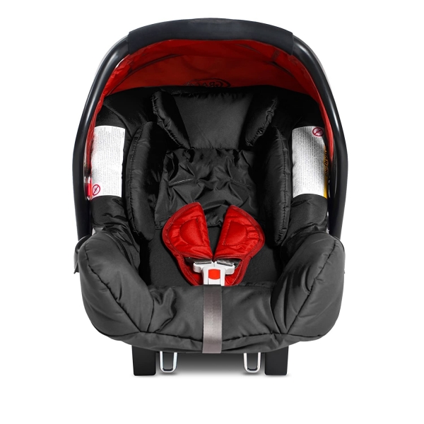 Graco Evo Travel Sistem Bebek Arabası