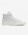 Nike Court Royale 2 Mid Kadın Spor Ayakkabı