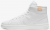 Nike Court Royale 2 Mid Kadın Spor Ayakkabı