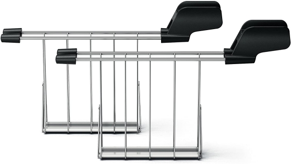 Philips Daily Collection HD2583-90 Ekmek Kızartma Makinesi