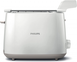 Philips Daily Collection HD2583-90 Ekmek Kızartma Makinesi