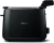 Philips Daily Collection HD2583-90 Ekmek Kızartma Makinesi