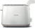 Philips Daily Collection HD2583-90 Ekmek Kızartma Makinesi