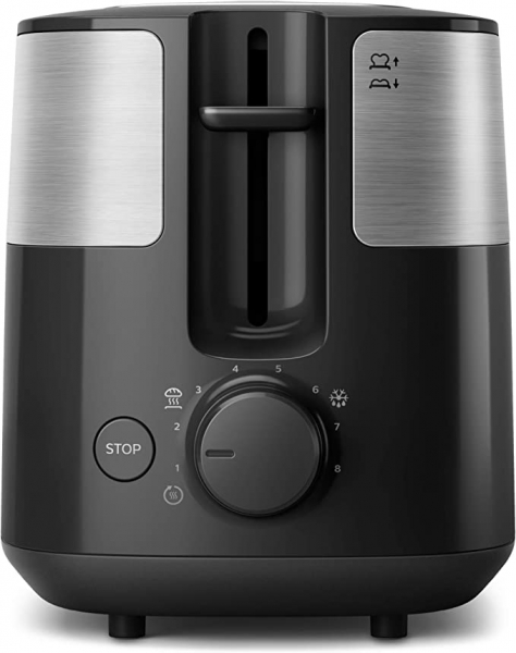 Philips HD2516/90 Ekmek Kızartma Makinesi