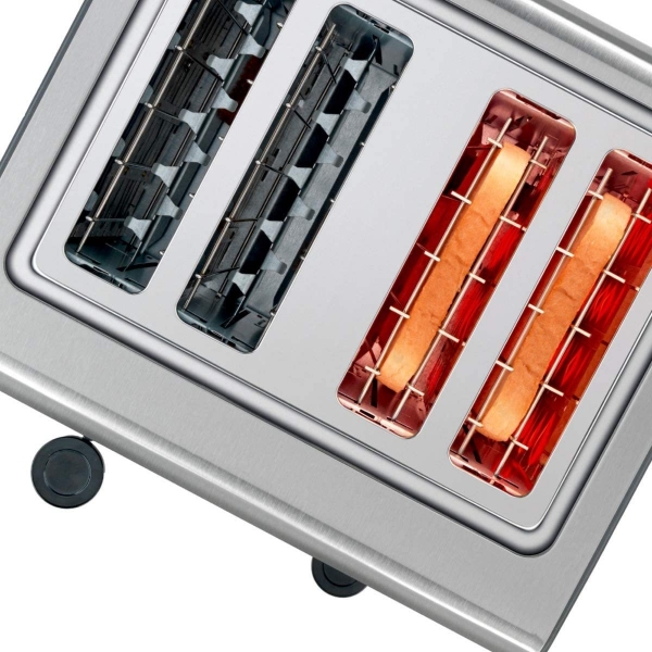 Bosch TAT745 Ekmek Kızartma Makinesi