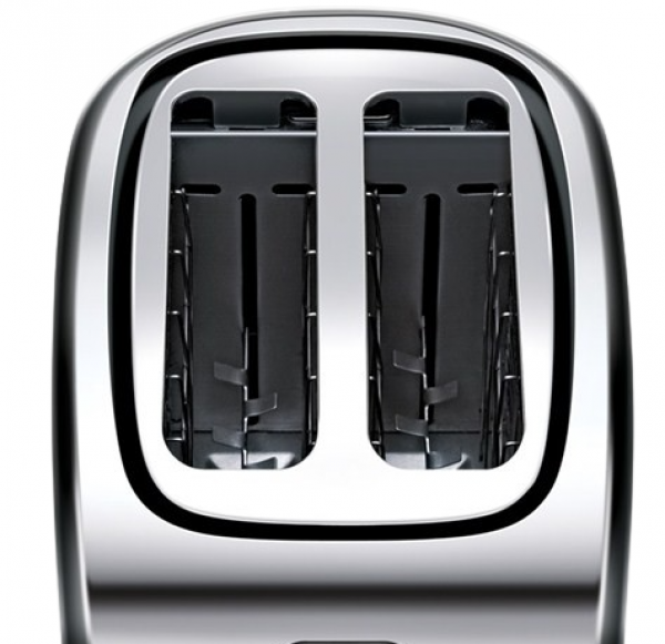 Electrolux EAT7100 Ekmek Kızartma Makinesi