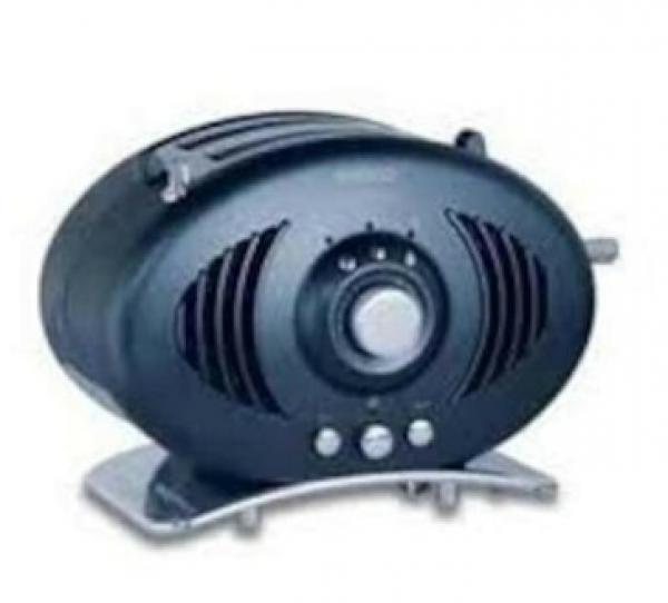 Beko Radio Toaster Ekmek Kızartma Makinesi