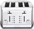 Krups KH734D50 resim