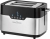 Profi Cook PC-TA 1170 Ekmek Kızartma Makinesi