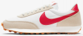 Nike Daybreak (CK2351-103) Kadın Spor Ayakkabı