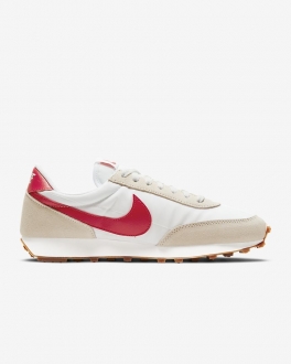 Nike Daybreak Kadın Spor Ayakkabı