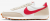 Nike Daybreak Kadın Spor Ayakkabı