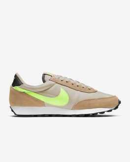 Nike Daybreak Kadın Spor Ayakkabı