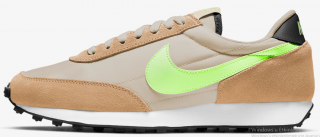 Nike Daybreak Kadın Spor Ayakkabı