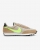 Nike Daybreak Kadın Spor Ayakkabı