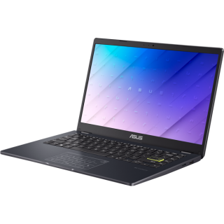 Asus E410MA-BV185T Laptop