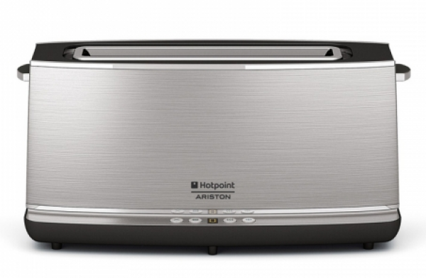Hotpoint-Ariston HD Line TT 12E AR0 Ekmek Kızartma Makinesi