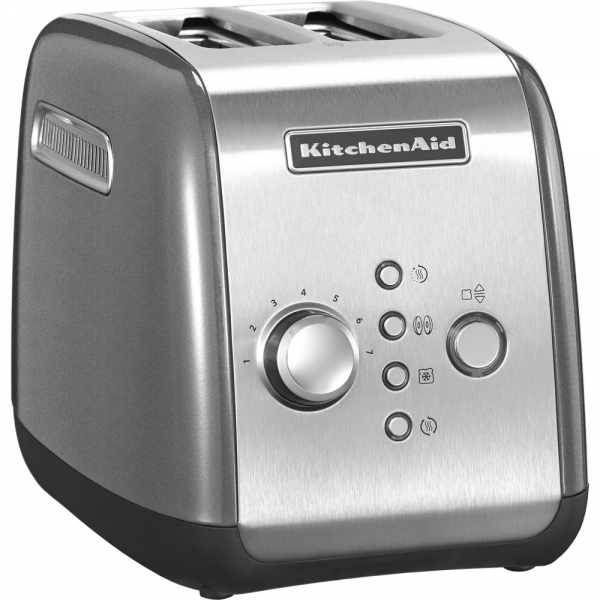 KitchenAid 5KMT221 Ekmek Kızartma Makinesi