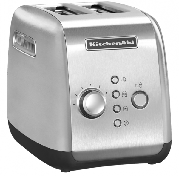 KitchenAid 5KMT221 Ekmek Kızartma Makinesi