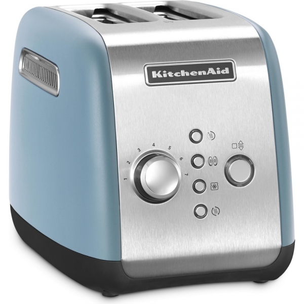 KitchenAid 5KMT221 Ekmek Kızartma Makinesi