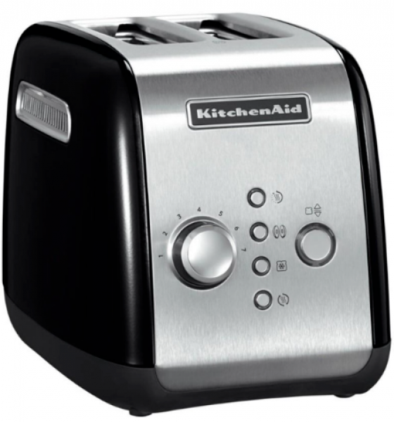 KitchenAid 5KMT221 Ekmek Kızartma Makinesi