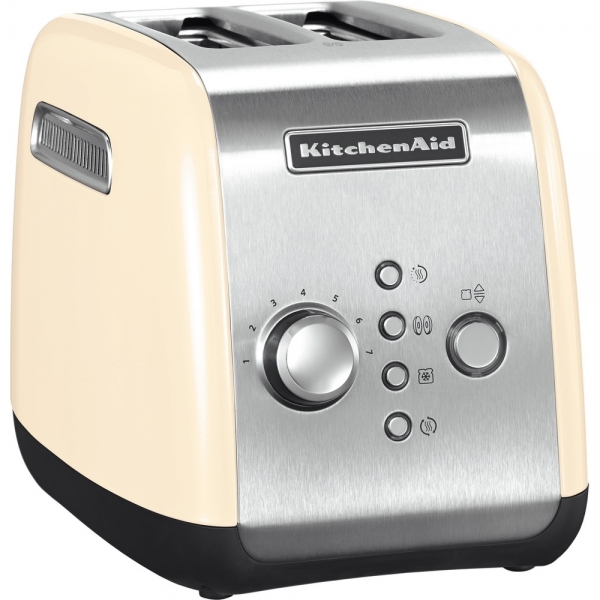 KitchenAid 5KMT221 Ekmek Kızartma Makinesi
