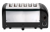 Dualit Classic 60165 Ekmek Kızartma Makinesi