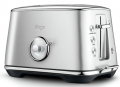 Sage STA735 resim