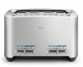 Sage BTA845-BAL resim