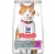 Hill's Sterilised Ördekli 3 kg Kedi Maması
