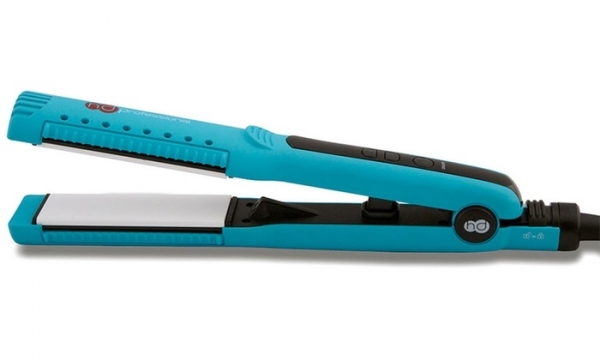 HD Professional 1.25 Tourmaline Saç Düzleştirici