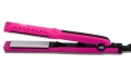 HD Professional 1.25 Tourmaline resim
