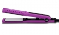 HD Professional 1.25 Tourmaline resim
