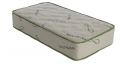 Pooly Bamboo 70x160 cm resim