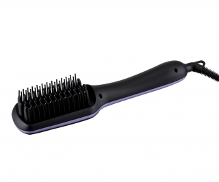 King K903 Shine Elektrikli Fırça